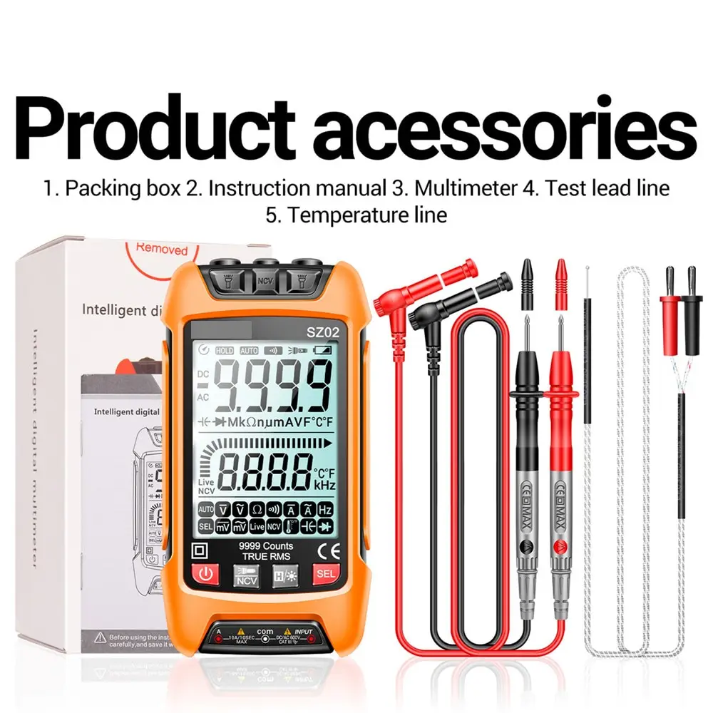 Product image 10